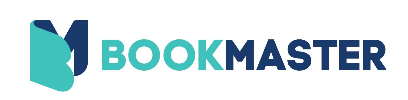 bookmaster-logo-e1707657351241
