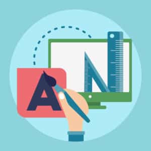 Annotation Feedback Tools
