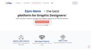 designer
