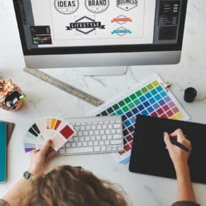 graphic designer careers