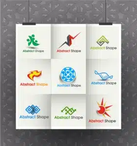 business logo design
