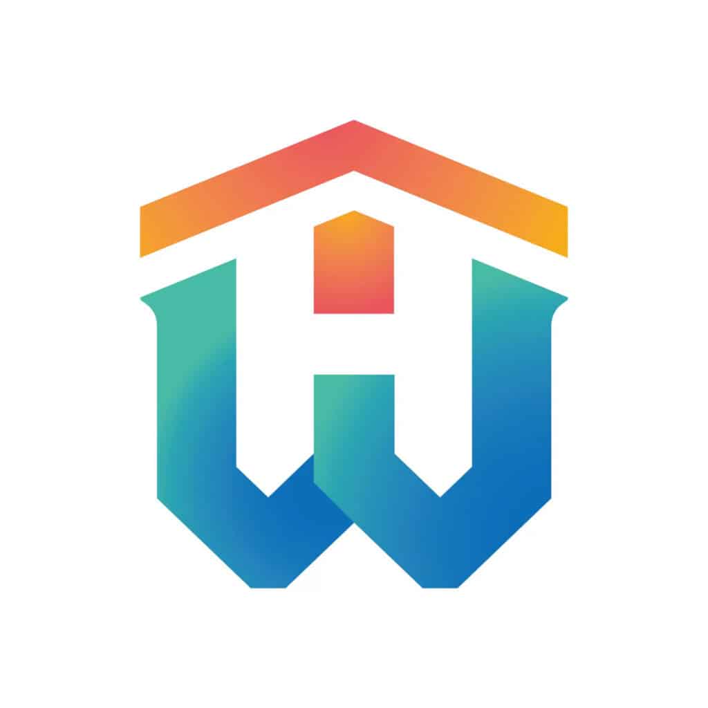 Logo Designed by Definer for the Jophy (HongKong) Limited