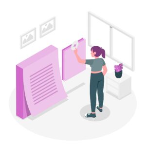 annotation tools