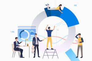 graphic designers management tools