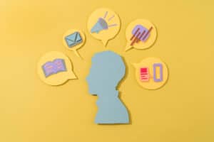 Excellent Communication Vital for Designers