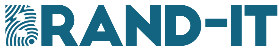 Brand-it-B-same-size-1.png