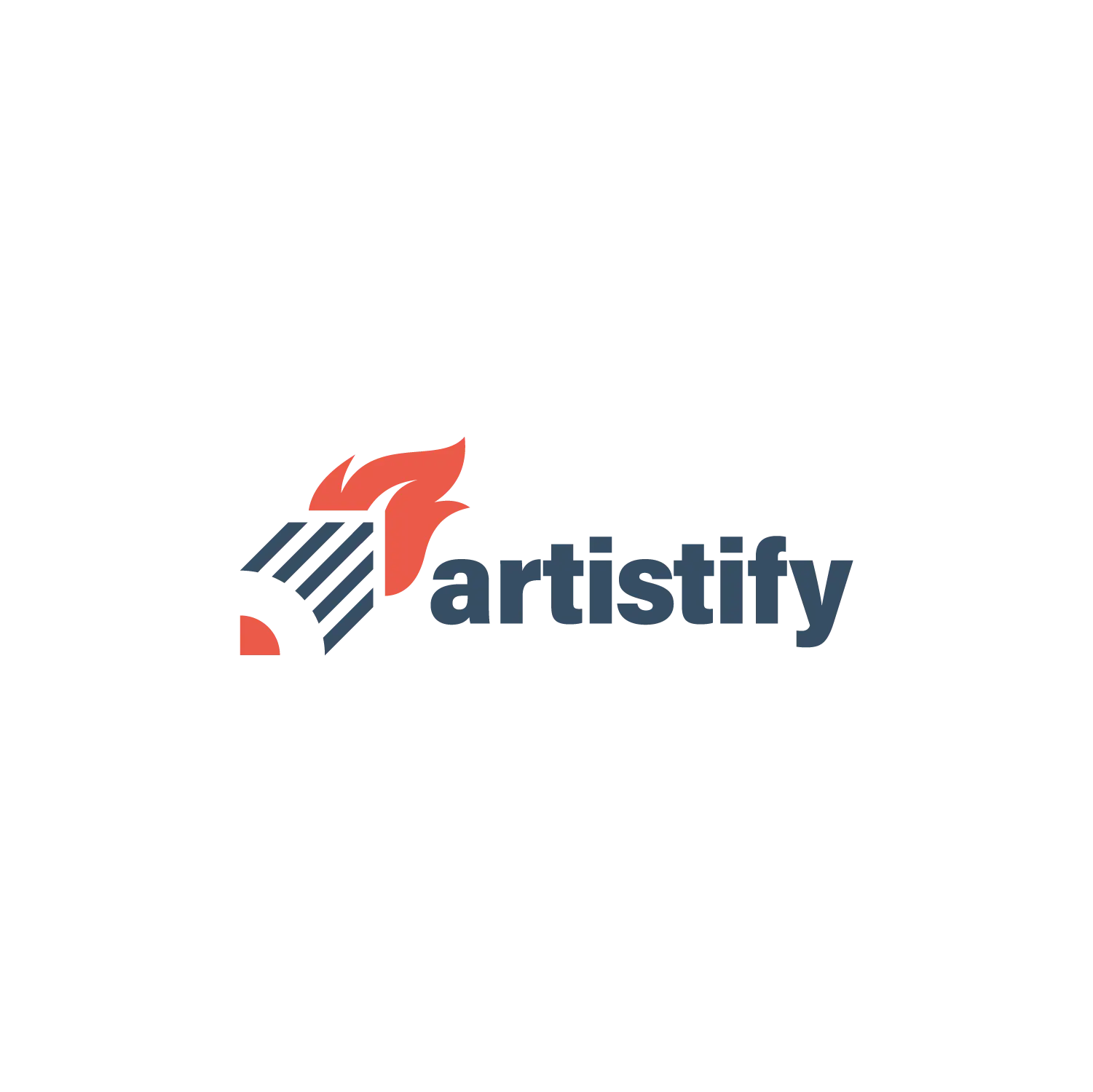 HKDP-SUB-BRAND-LOGO-2_artistify.webp