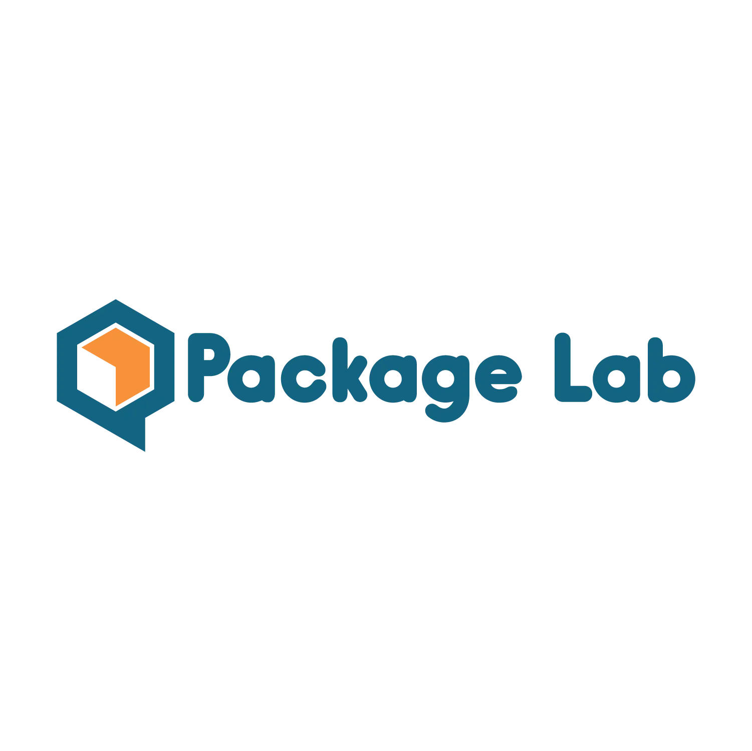 HKDP-SUB-BRAND-LOGO-2_packagelab.webp