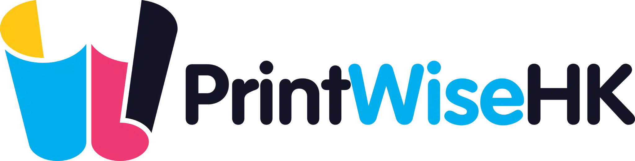 printwise-hk-logo@2x-2048x521.png.webp