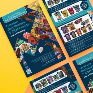 bc flyer mockup-min