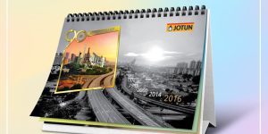 duo_portfolio_all_r0