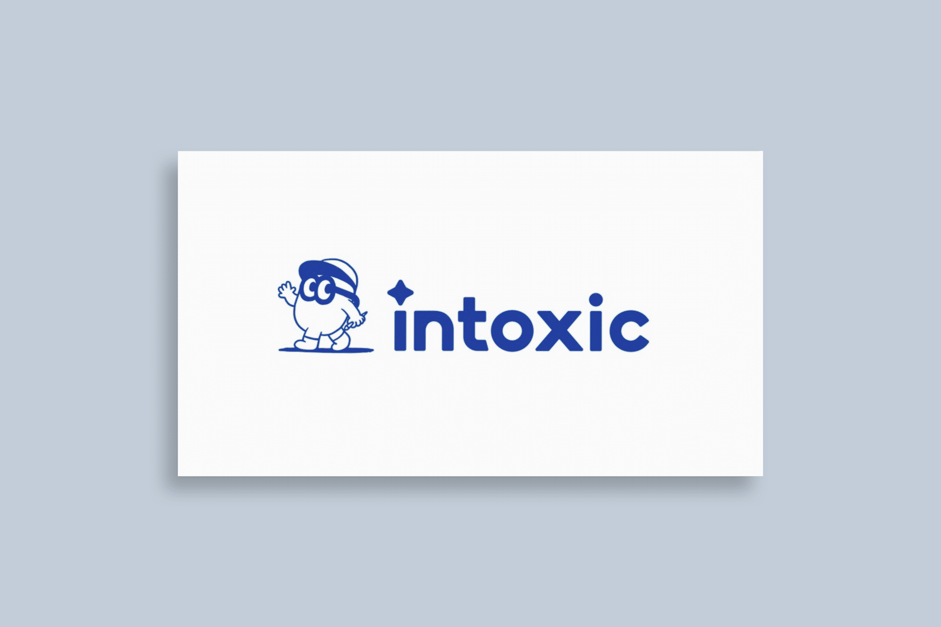 Intoxic-image