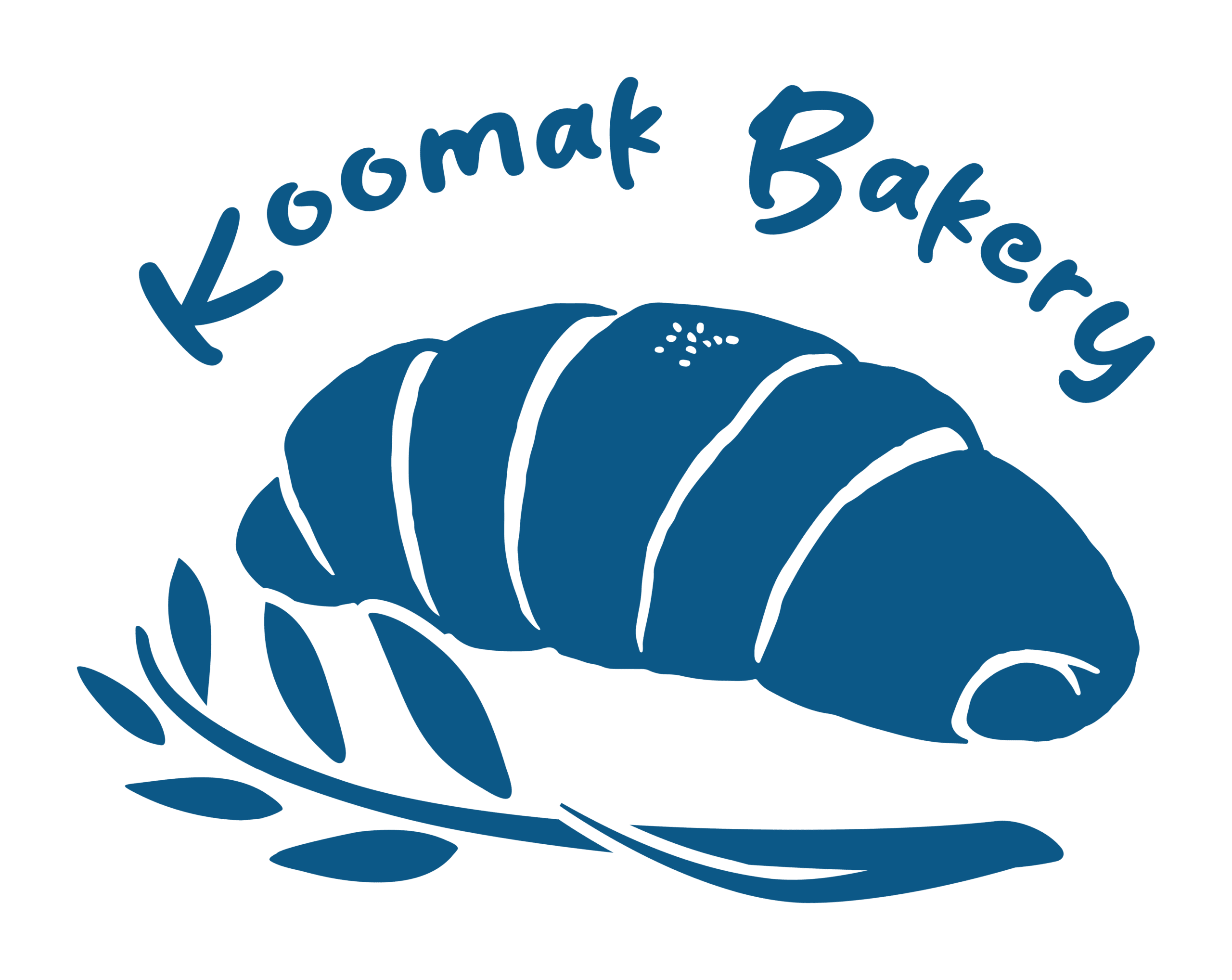 Koomak-image