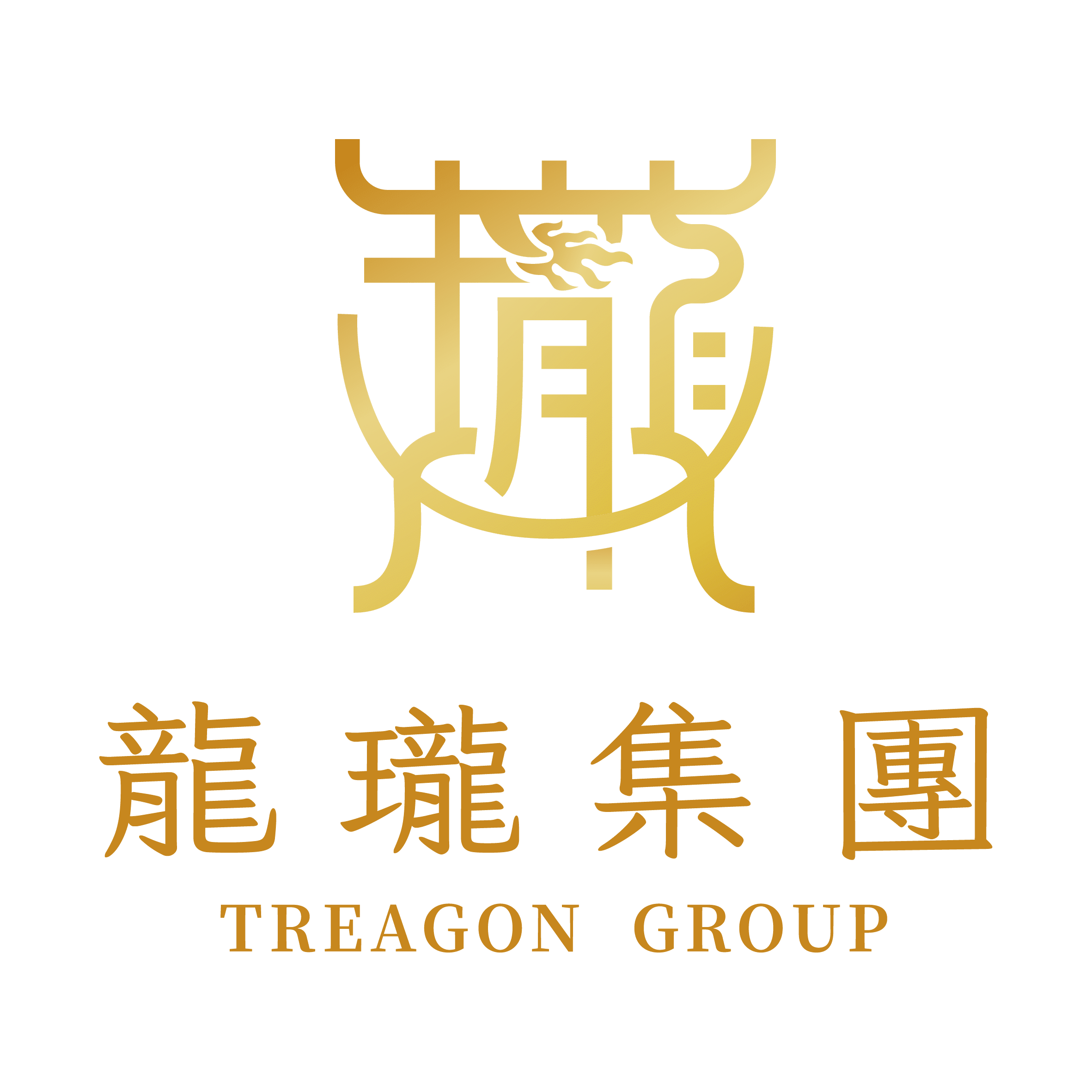 Treagon Group Ltd-image