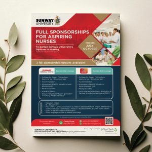 SUNWAY FLYER MOCKUP-01-min